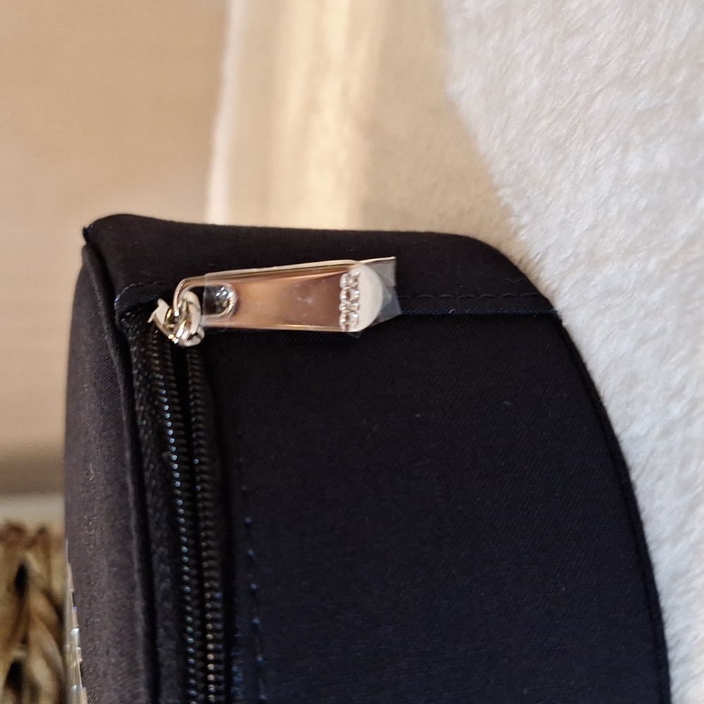 Dior Round Mirrored Vanity Bundle - Picture 4 of 6